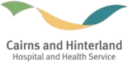Cairns and Hinterland Hospital and Health Service (CHHHS)