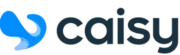 Caisy.io logo