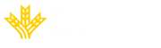 Caja Rural De Asturias logo