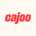 Cajoo logo