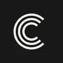 Cake Agency logo