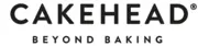 Cakehead logo