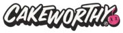 Cakeworthy logo