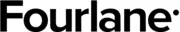 Cal-Line Equipment logo
