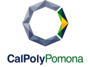 Cal Poly Pomona (cpp) logo