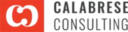 Calabrese Consulting