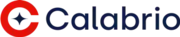 Calabrio Logo