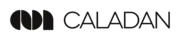 Caladan logo