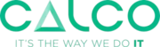 Calco logo