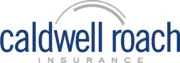 Caldwell Roach Insurance logo