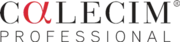 CALECIM logo