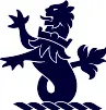 Caledonia Investments logo