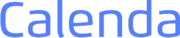 Calenda
