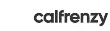 Calfrenzy logo