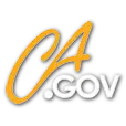 CalHR Benefits