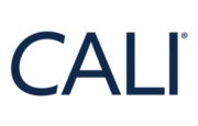 Cali Floors logo