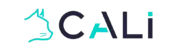 Cali Intelligence logo