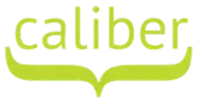 Caliber Branding