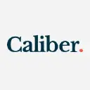 Caliber Corporate Advisers logo