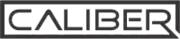 Caliber LLC logo