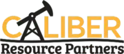 Caliber Resource Partners logo