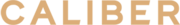 CaliberCo Wealth Management Firm (CaliberCo) logo