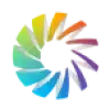 CaliberMRI logo