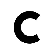 Calida logo