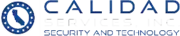 Calidad Services logo