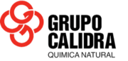 Calidra Group