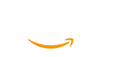 Caliendo Foods