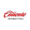 Caliente Mexico logo
