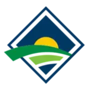 California Agricultural Leadership Foundation logo