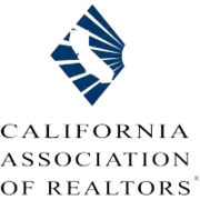 California Association of Realtors (c.a.r.) logo