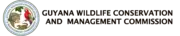 California Association of Resource Conservation Districts logo
