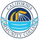 California Community Colleges (ccc) System