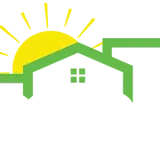 California Community Reinvestment Corporation logo