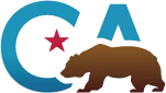 California Department of Public Health (cdph) logo