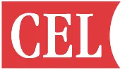 California Eastern Laboratories, Inc logo