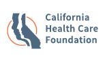 California Health Care Foundation