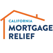 California Housing Finance Agency logo