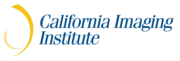 California Imaging Institute logo