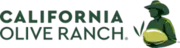 California Olive Ranch logo
