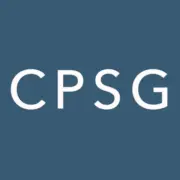 California Plastic Surgery logo