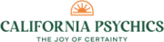 California Psychics