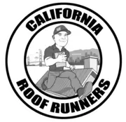 California Roofrunners