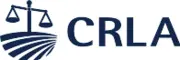 California Rural Legal Assistance logo