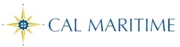 California State University Maritime Academy logo
