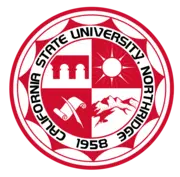 California State University, Northridge (csun)