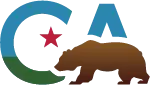 California Victim Compensation Board (CalVCB) logo